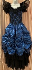 Vtg 80s loralie for sale  Portland