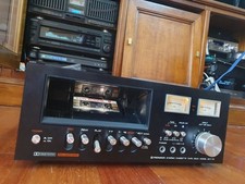 Pioneer f2121 piastra usato  Roma