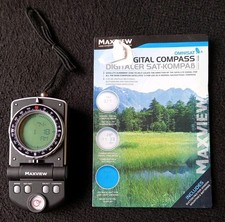 Maxview omnisat digital for sale  STOKE-ON-TRENT