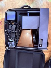 laser cutter for sale laser cutter for sale Schenectady