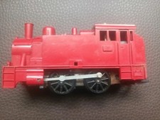 Rare ivor vintage for sale  EDGWARE