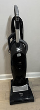 Miele s7210 1800 for sale  BANBURY