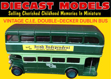 Old aec regent for sale  PETERHEAD