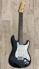 squier strat for sale squier strat for sale  PENRYN
