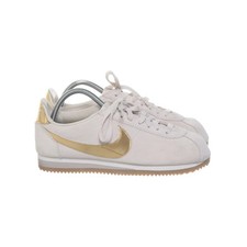 Nike, Sneakersy, Rozmiar: 41, Cortez, Beżowe, Damskie #iu3 na sprzedaż  PL