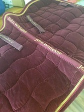 John whitney maroon for sale  NEWPORT