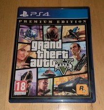 gta 5 for sale gta 5 for sale LONDON