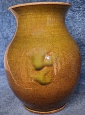Lovely wetheriggs pottery for sale  SOUTHAMPTON
