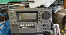 Sony crf v21 gebraucht kaufen  Düsseldorf