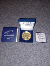 football coins for sale  DUDLEY