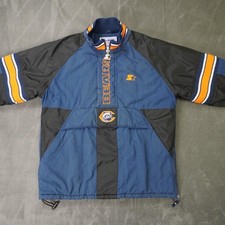 Vintage chicago bears for sale  Oregon
