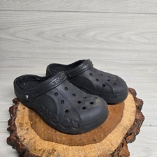 Crocs dual comfort for sale  Christiansburg