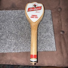Vintage leinenkugels beer for sale  Dayville