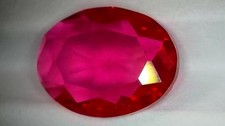 Natural unheated red for sale  PERTH