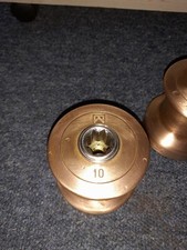 Wilmex sailing winch for sale  TIVERTON