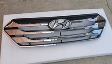 2013 2015 hyundai for sale  Pico Rivera