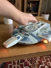 1997 paramount playmates for sale  FELIXSTOWE