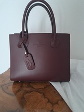 Maison héritage maroquinerie gebraucht kaufen  Kaiserslautern
