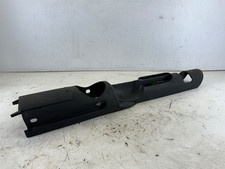 Audi 225hp center for sale  Blaine