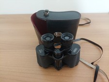 Binocolo vintage eschenbach usato  Caltanissetta