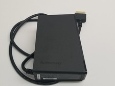 Lenovo thinkpad carbon for sale  Indianapolis