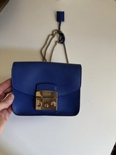 Furla borsa donna usato  Milano