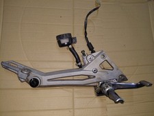 Kawasaki z1000 2003 usato Kawasaki z1000 2003 usato  Portoferraio