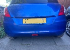 2010 2016 suzuki for sale  OLDHAM