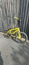 Mafia bikes kush for sale  STAFFORD