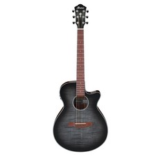 Ibanez aeg70 string for sale  Chattanooga