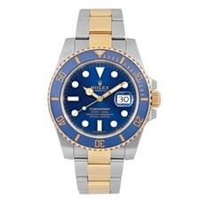 Rolex submariner date for sale  New York