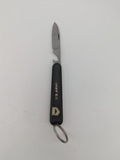 Couteau pliant poche d'occasion  Sète