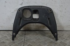 91323 carena coperchio usato  Roma