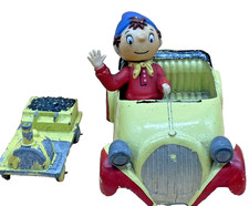 Morestone noddy train for sale  BASINGSTOKE