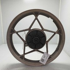 Cerchio ruota posteriore usato  Mineo