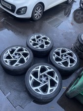 Set vauxhall insignia for sale Set vauxhall insignia for sale  TELFORD