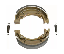 Kawasaki 125 600 d'occasion Kawasaki 125 600 d'occasion  France