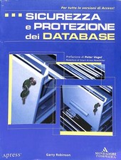 66826 sicurezza protezione usato  San Benedetto del Tronto
