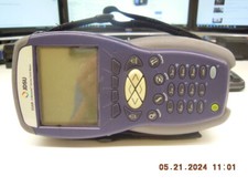 Jdsu acterna dsam for sale  San Bernardino
