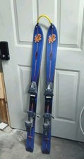 Merlin 115cm children for sale  Pocatello