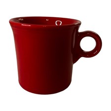Fiestaware fiesta ware for sale  Abilene