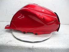 Yamaha ys125 2019 for sale  DONCASTER
