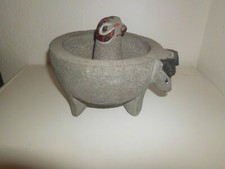 Großer alter steinmörser gebraucht kaufen  Lingen (Ems)