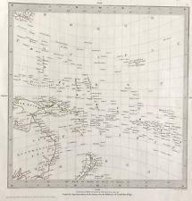 Australia new zealand for sale  BOURNE END