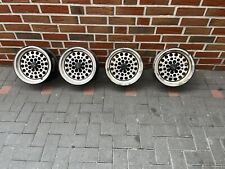 Bmw pel ats gebraucht kaufen  Emsdetten