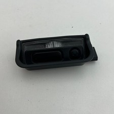 Honda Civic 10ª Geração Hatch Boot Release Grab Handle 05/2016-08/2021 033103, usado comprar usado  Enviando para Brazil