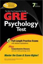 The best test gebraucht kaufen  Stuttgart