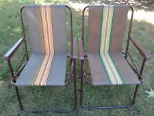 Vintage zip dee for sale  Mason City