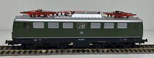 Liliput 714001 lok gebraucht kaufen  München