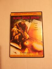 Black hawk good for sale  Indianapolis